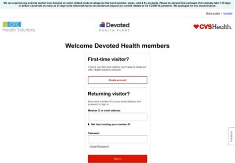 Cvs otchs devoted otc login - They offer the following types of Aetna CVS Health Plans Medicare Advantage Plans: D-SNPs PPO plans; HMO Plans; HMO-POS plans; The following are added benefits that are provided to most Medicare Advantage members: